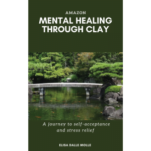 Mental-healing-through-clay
