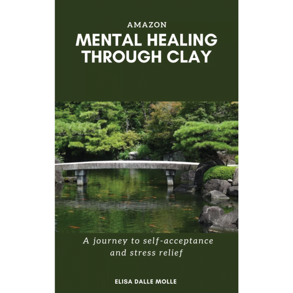 Mental-healing-through-clay