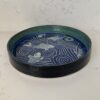 Koi fish presentation platter - Image 2