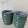 Ripple cup