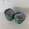 Ripple cup - Image 2